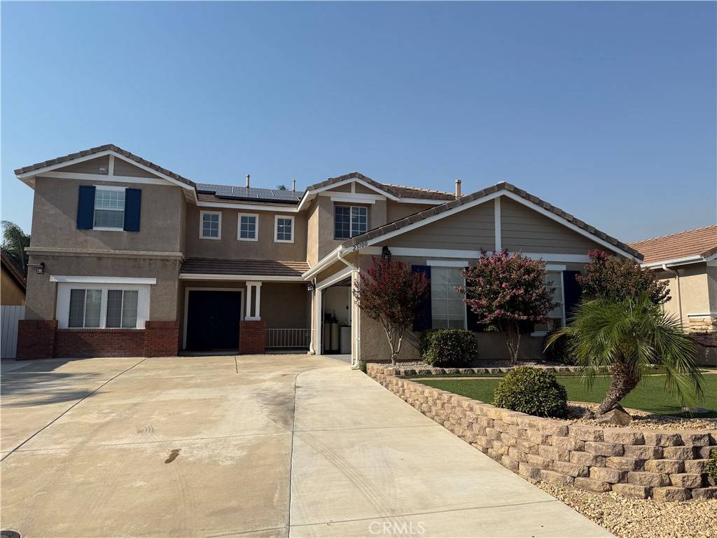 Wildomar, CA 92595,23100 Harbor Seal CT