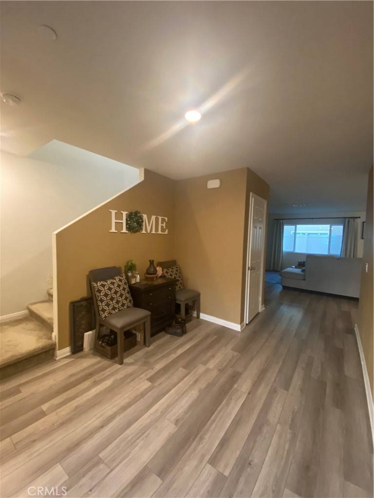 Santa Paula, CA 93060,427 Lisbon PL