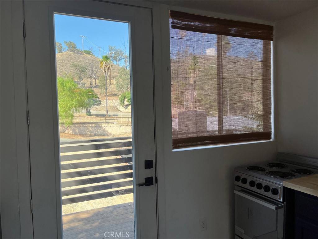 Lake Elsinore, CA 92530,17559 Ryan AVE