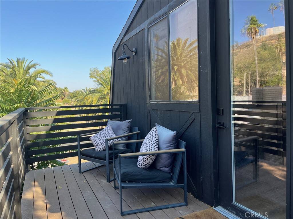 Lake Elsinore, CA 92530,17559 Ryan AVE