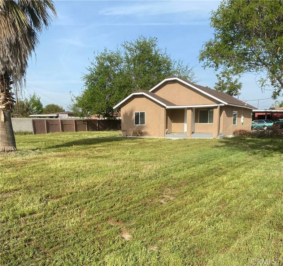 Delano, CA 93215,2302 Norwalk ST