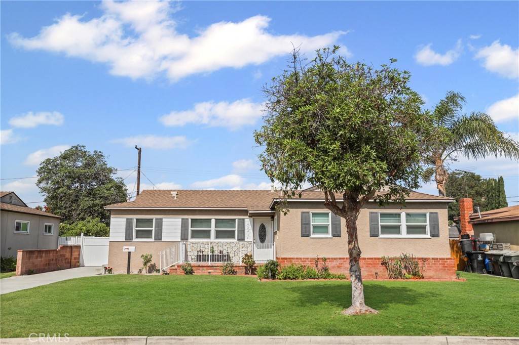 Garden Grove, CA 92840,12541 Nadine LN