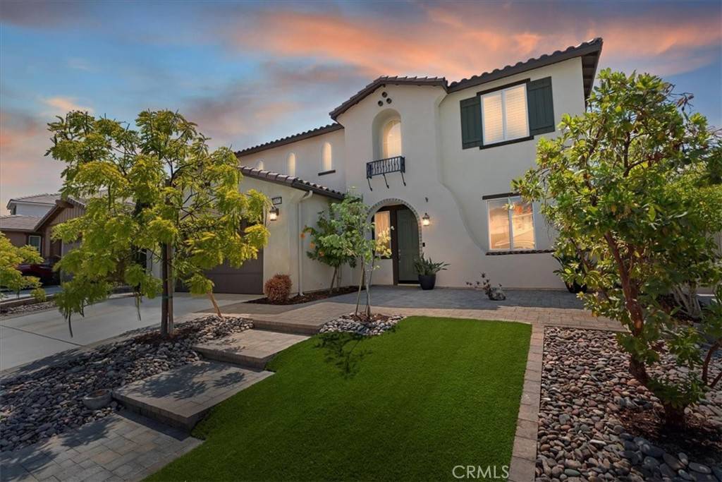 Temecula, CA 92591,30573 Mulberry CT