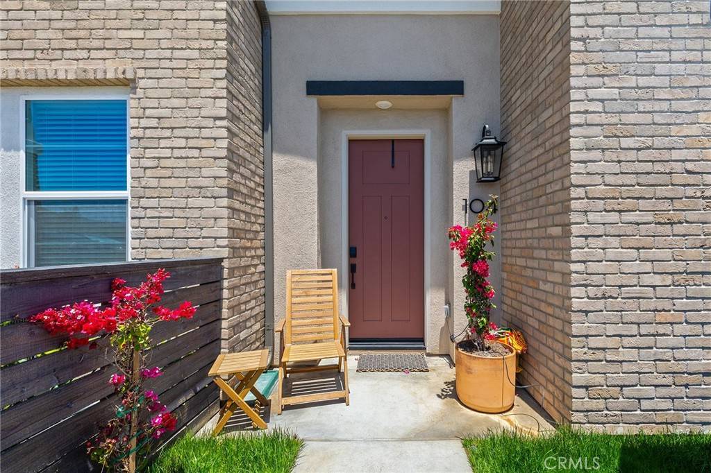 San Marcos, CA 92078,1219 Sunrise View #104
