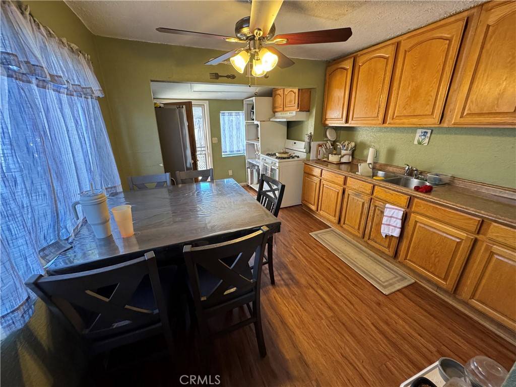 Vista, CA 92081,129 Smilax RD #31