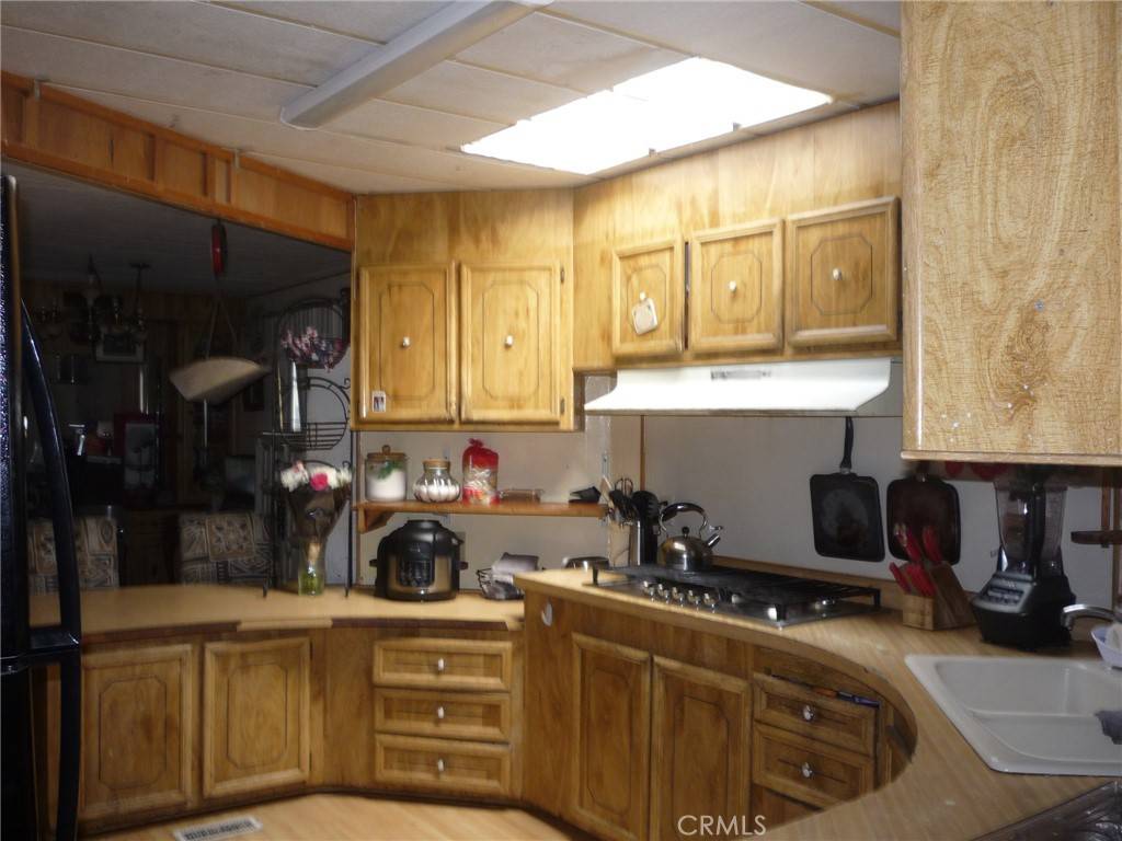 Hemet, CA 92544,25289 De Waide AVE