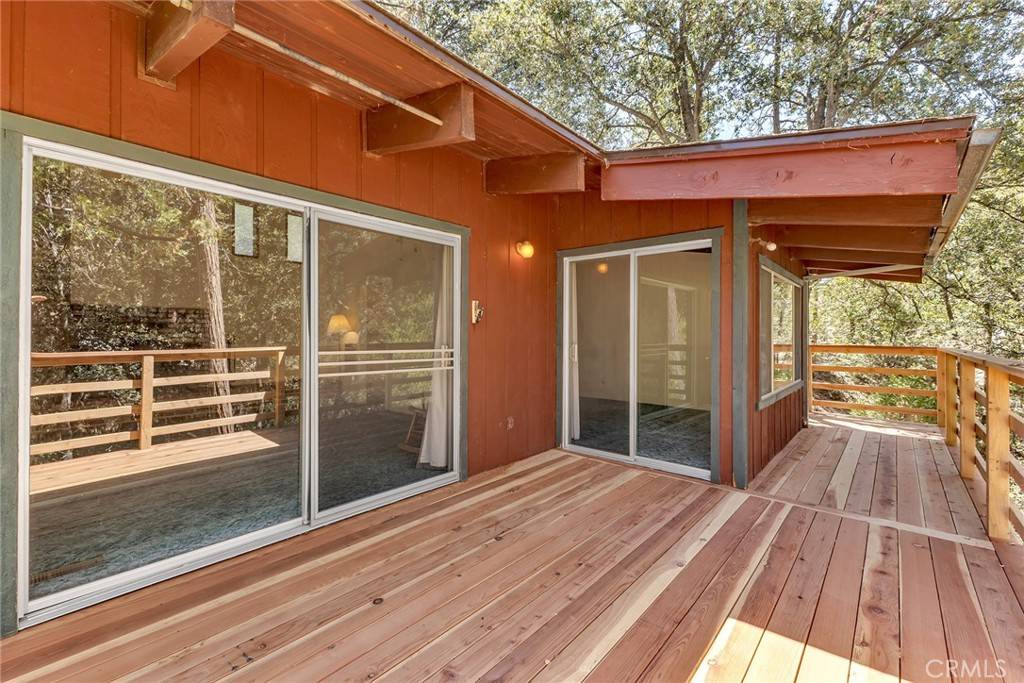 Idyllwild, CA 92549,25405 Point Of Rocks DR