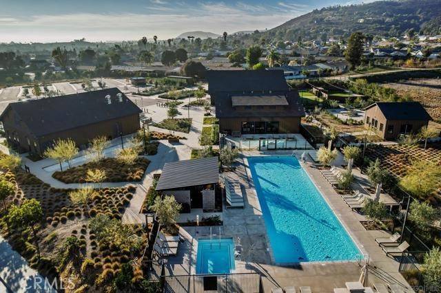 Escondido, CA 92026,2056 Julie Dawn PL