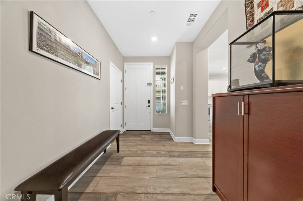Escondido, CA 92026,2056 Julie Dawn PL