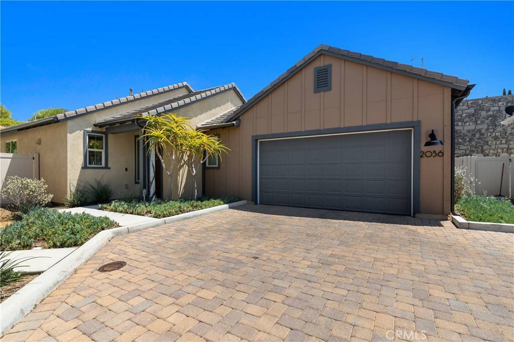 Escondido, CA 92026,2056 Julie Dawn PL