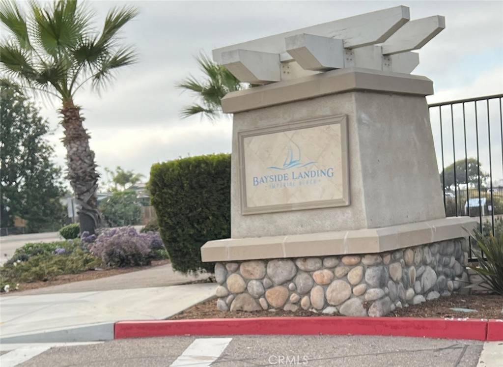 Imperial Beach, CA 91932,523 Sandpiper WAY