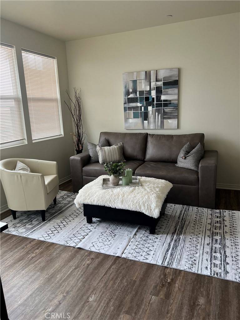 Imperial Beach, CA 91932,523 Sandpiper WAY