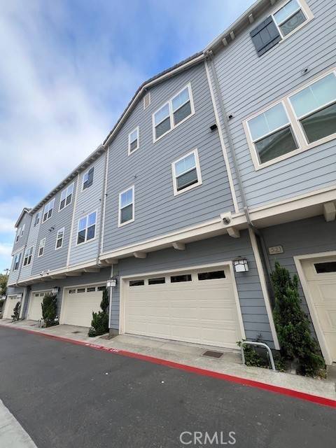 Imperial Beach, CA 91932,523 Sandpiper WAY