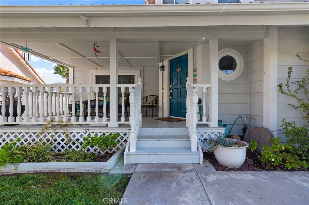 Temecula, CA 92592,45383 Silverado LN