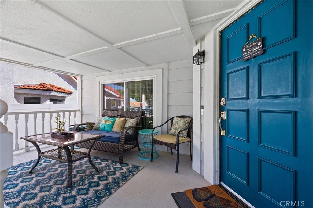 Temecula, CA 92592,45383 Silverado LN