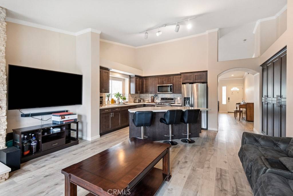 Temecula, CA 92592,31937 Corte Montoya