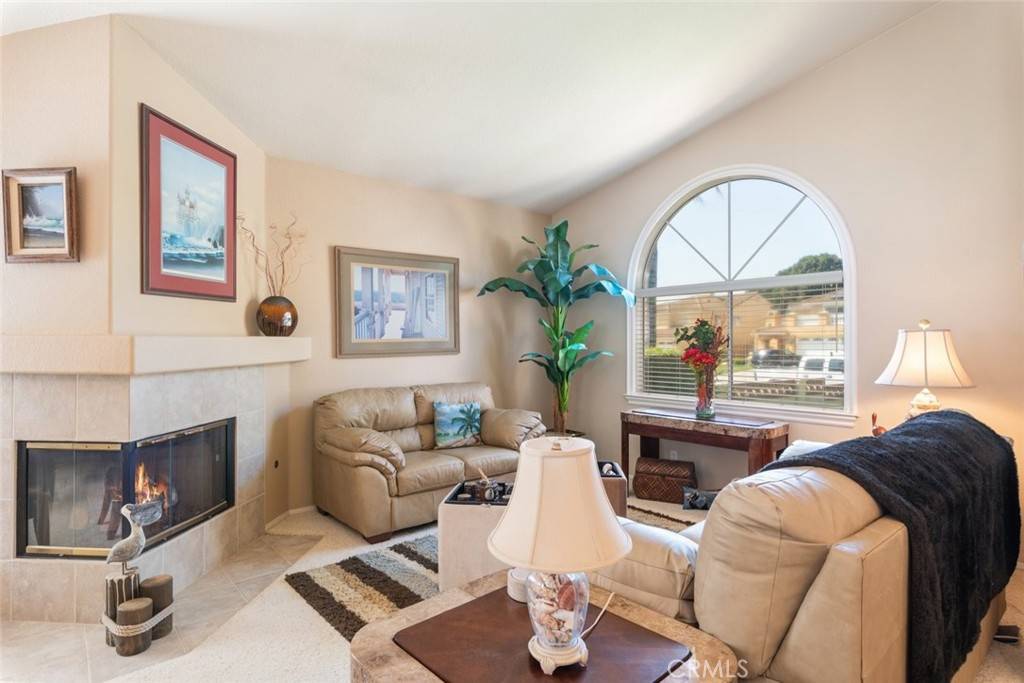 Murrieta, CA 92562,24490 Avenida Arconte