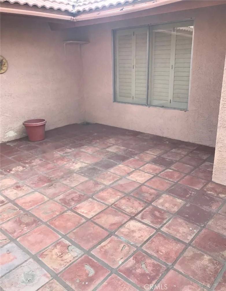 Indio, CA 92201,48845 Taylor ST