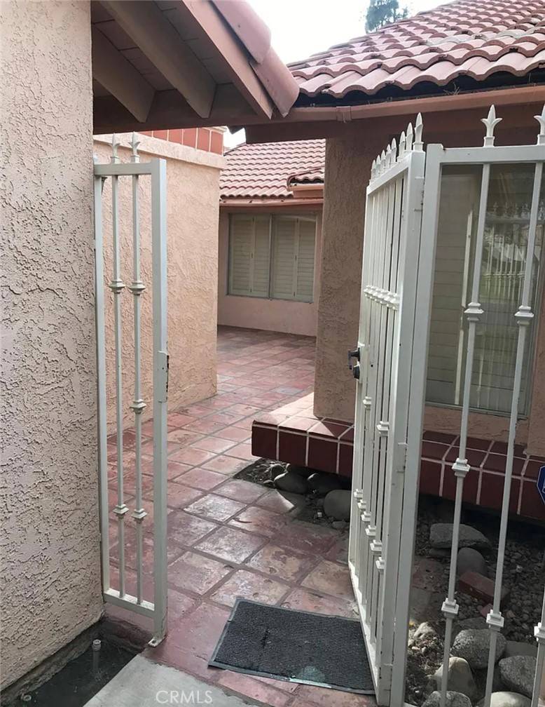 Indio, CA 92201,48845 Taylor ST