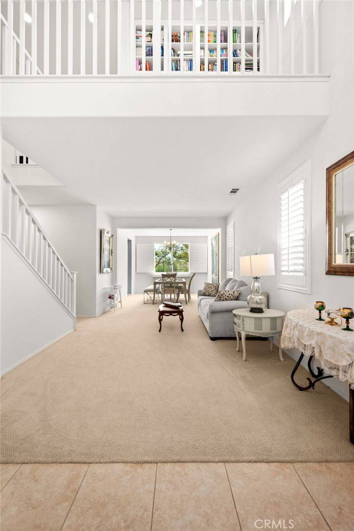 Temecula, CA 92592,45405 Vanowen LN