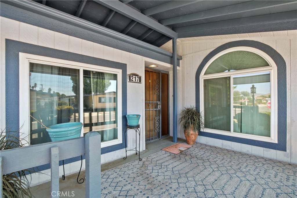 Hemet, CA 92543,1300 W Menlo AVE #217