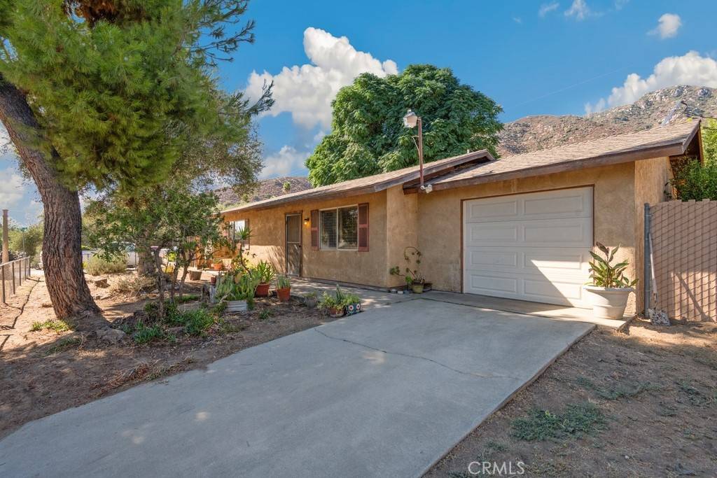 Lake Elsinore, CA 92530,18115 Brightman AVE