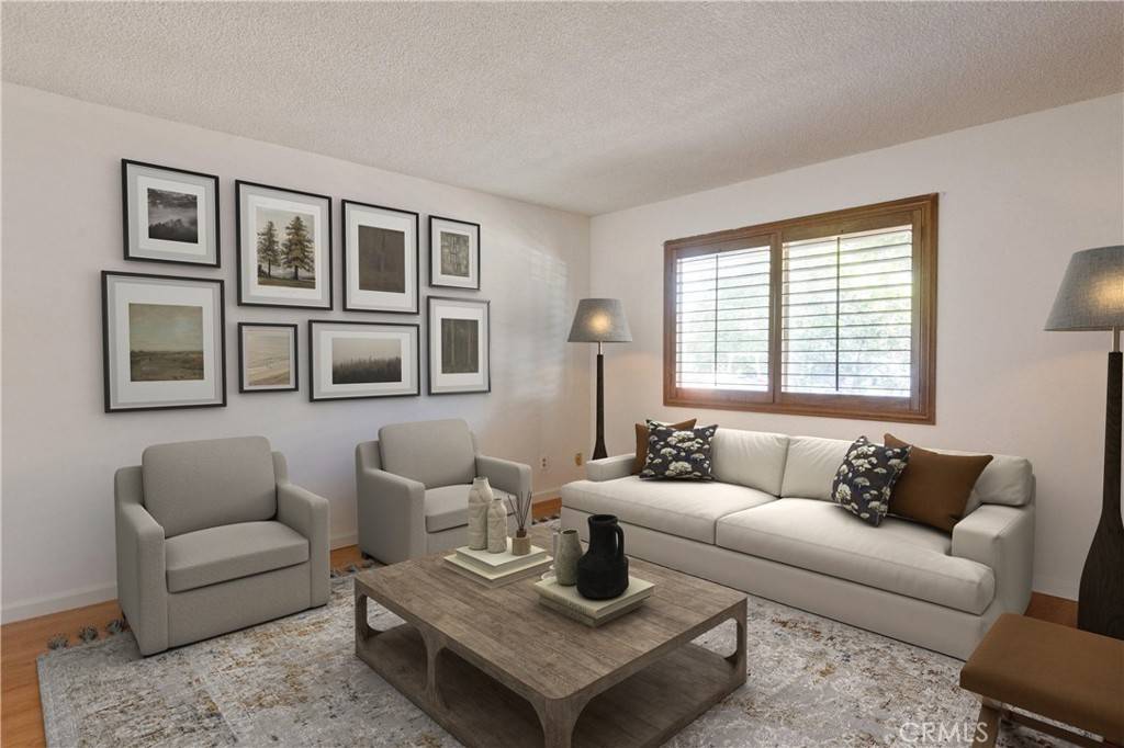 Lake Elsinore, CA 92530,18115 Brightman AVE