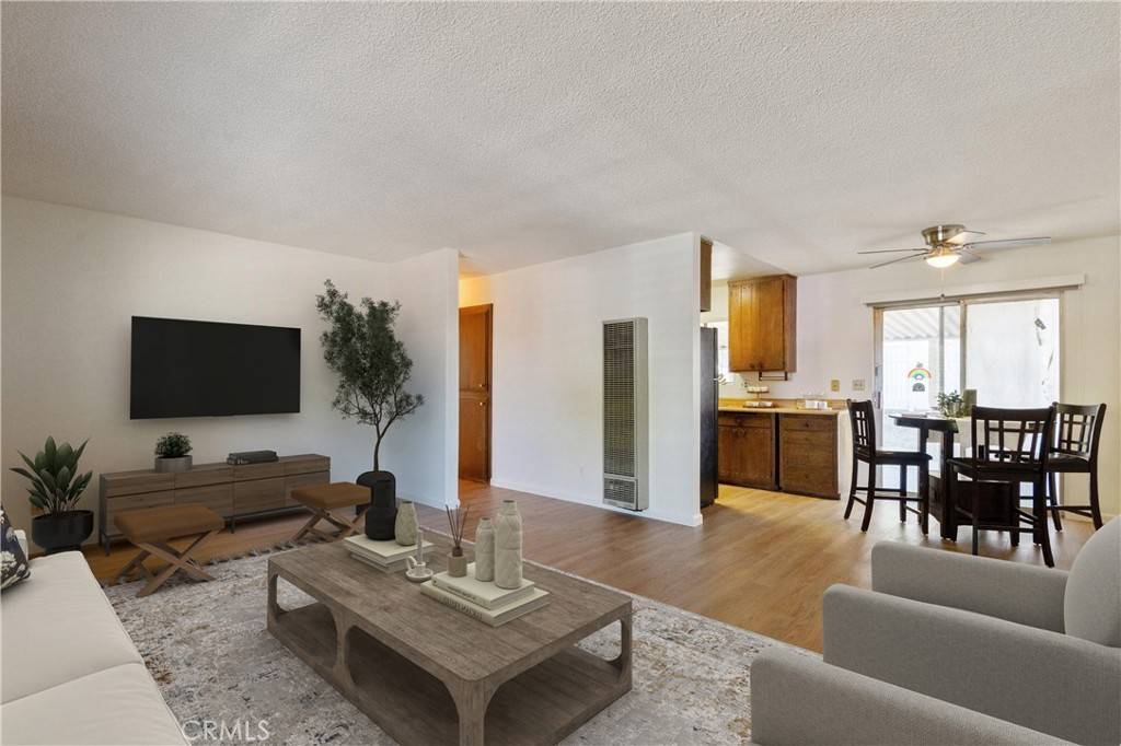 Lake Elsinore, CA 92530,18115 Brightman AVE