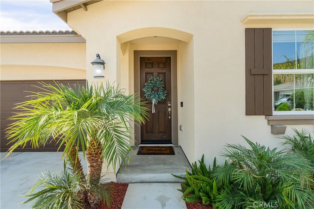 Menifee, CA 92584,29045 Botanical CIR