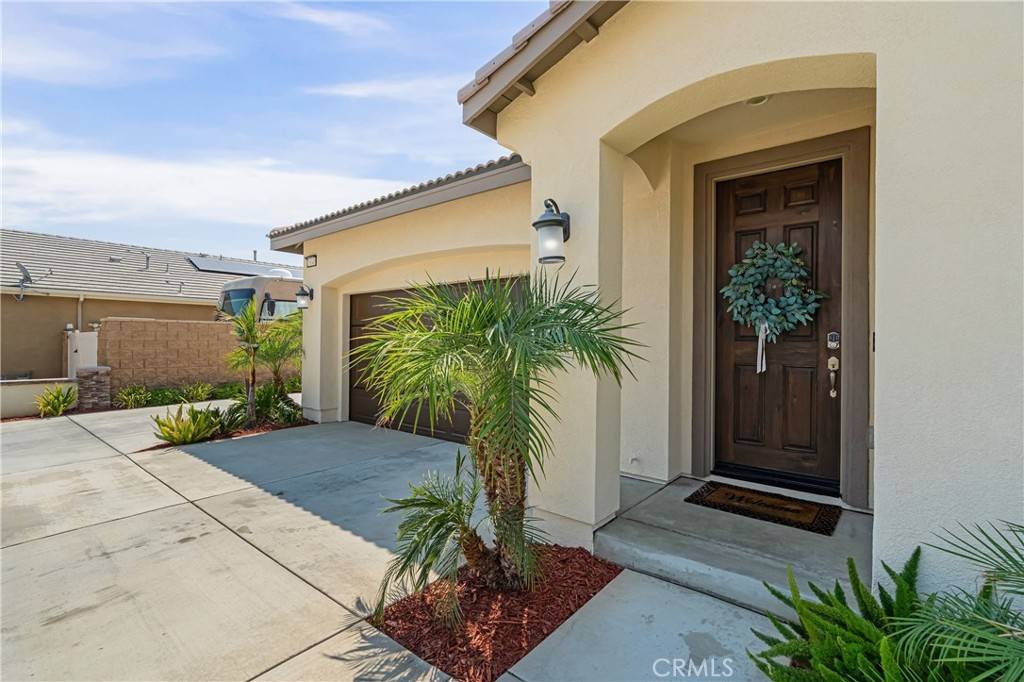 Menifee, CA 92584,29045 Botanical CIR