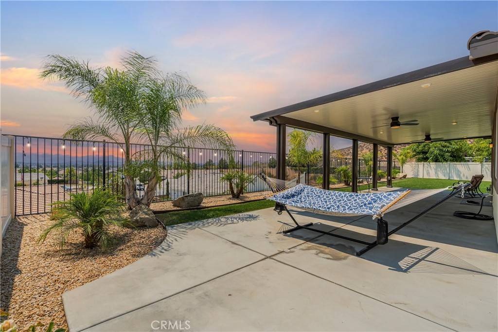 Menifee, CA 92584,29045 Botanical CIR