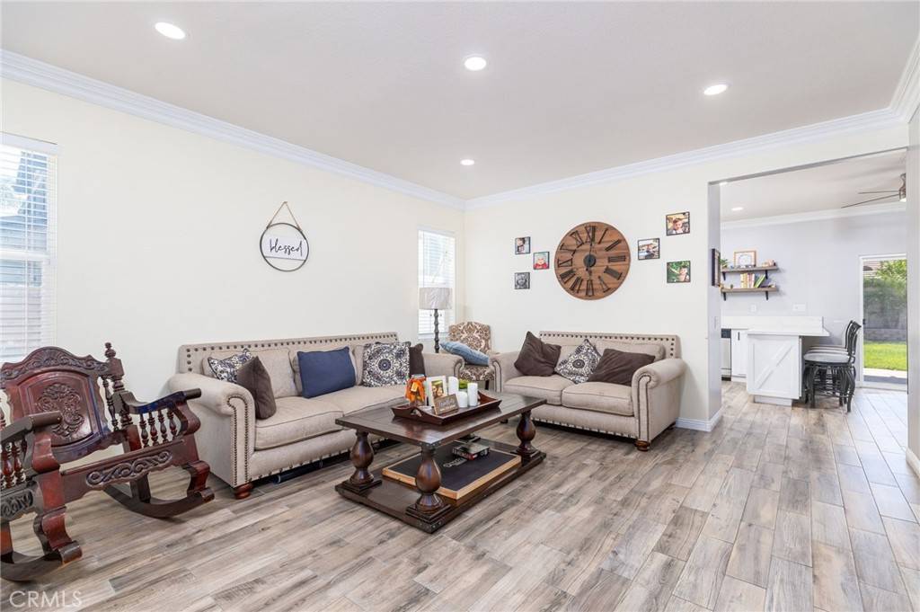 San Jacinto, CA 92582,1626 Dragon Fly CIR