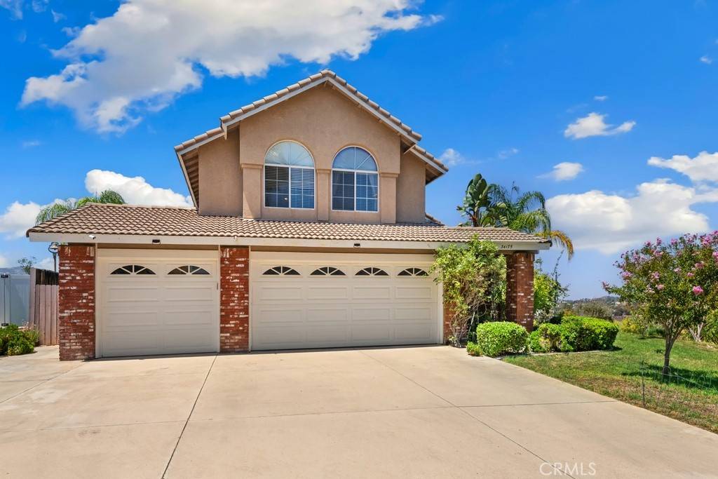 Wildomar, CA 92595,34175 Shaded Meadow Cir