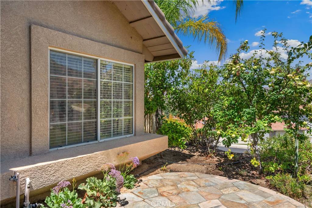 Wildomar, CA 92595,34175 Shaded Meadow Cir