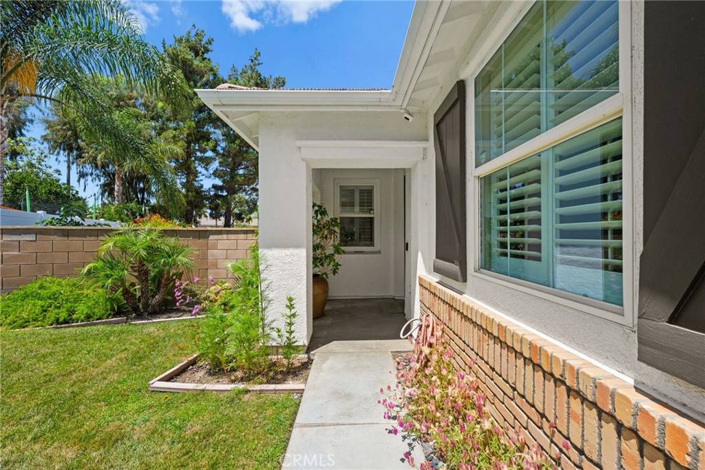 Temecula, CA 92591,28834 Lexington RD