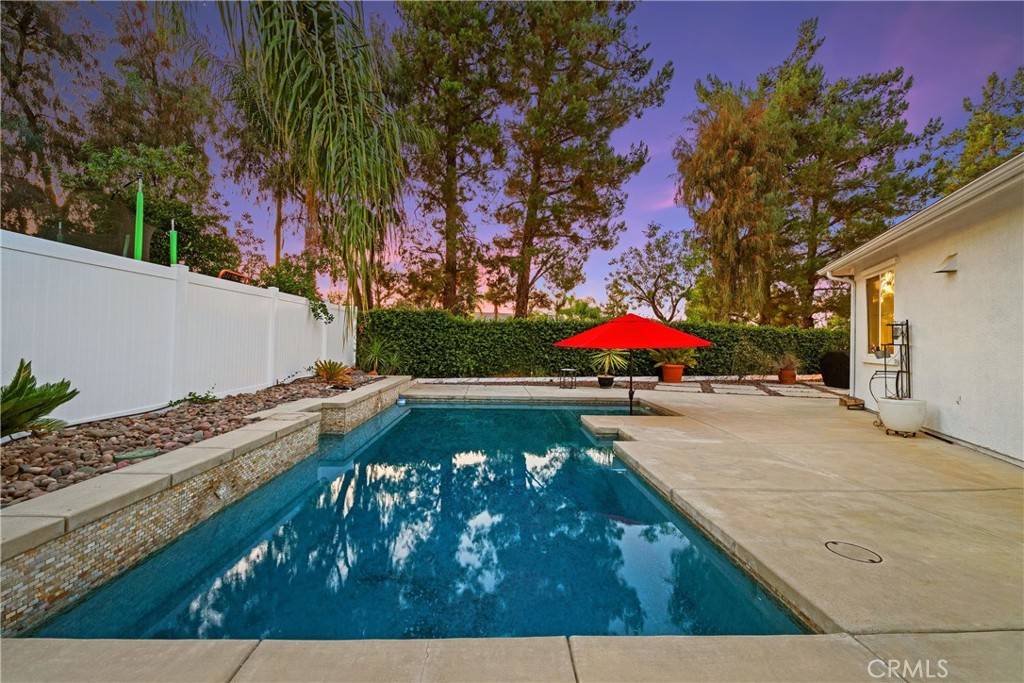 Temecula, CA 92591,28834 Lexington RD