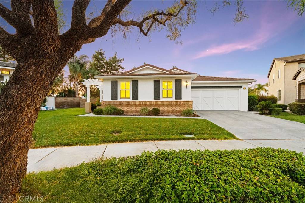 Temecula, CA 92591,28834 Lexington RD