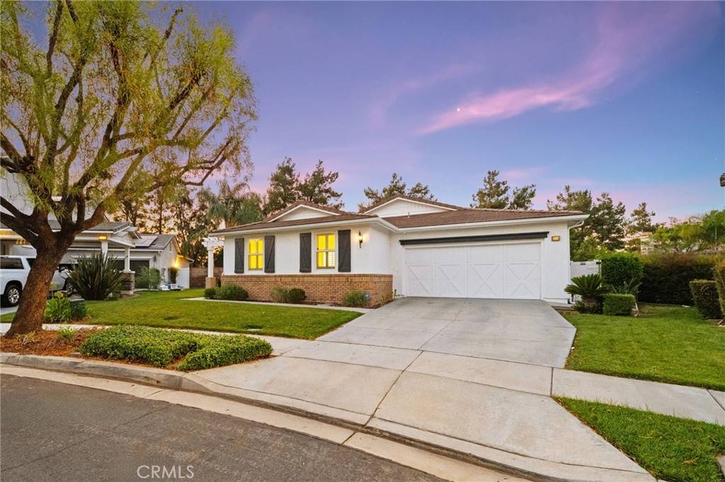Temecula, CA 92591,28834 Lexington RD