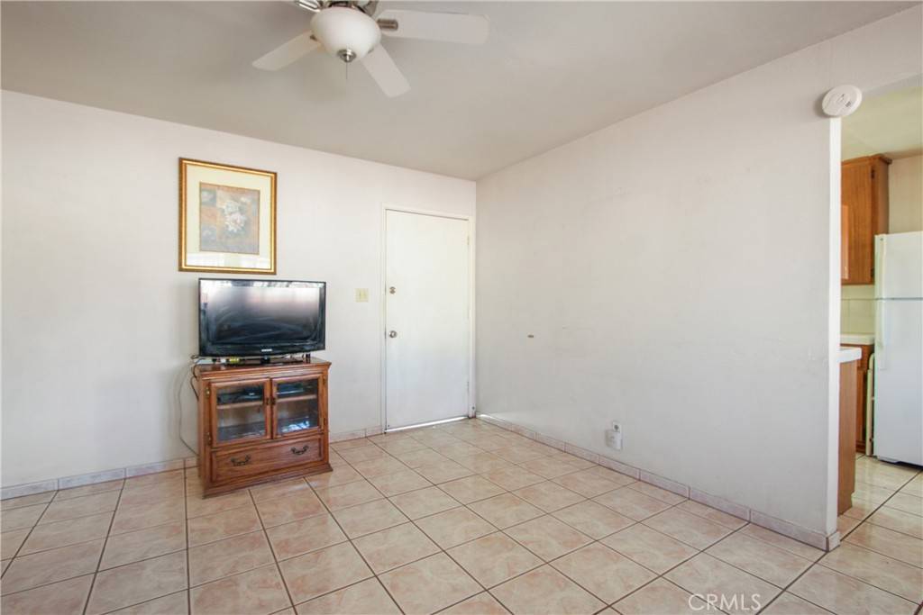 Anaheim, CA 92801,3131 W Polk AVE