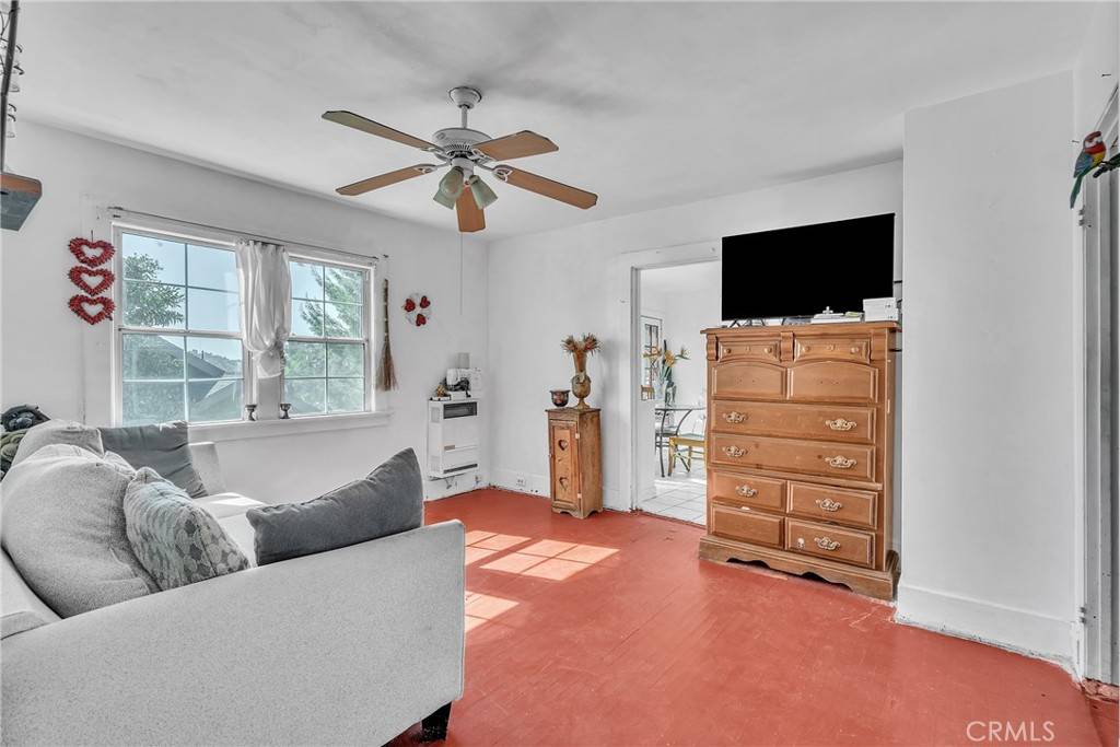 Los Angeles, CA 90042,5037 Montezuma Street