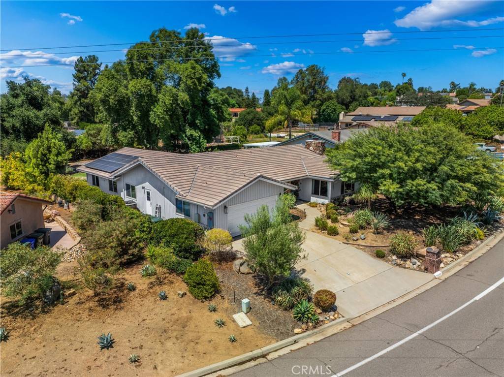 Escondido, CA 92026,10494 Meadow Glen WAY E