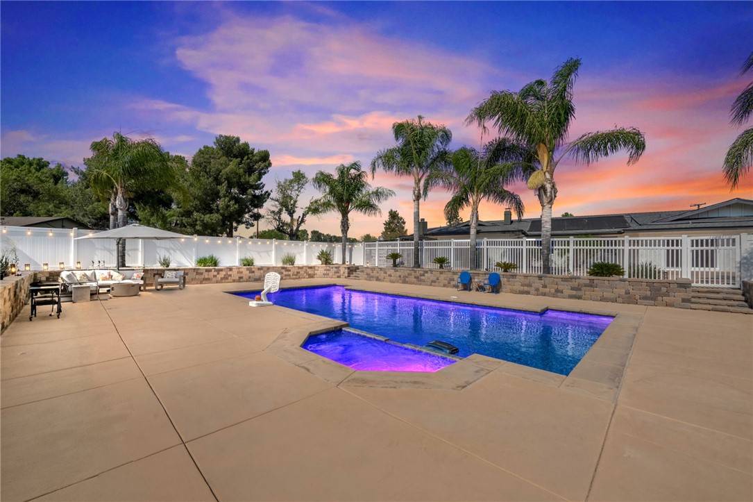 Temecula, CA 92592,28885 E Vallejo AVE