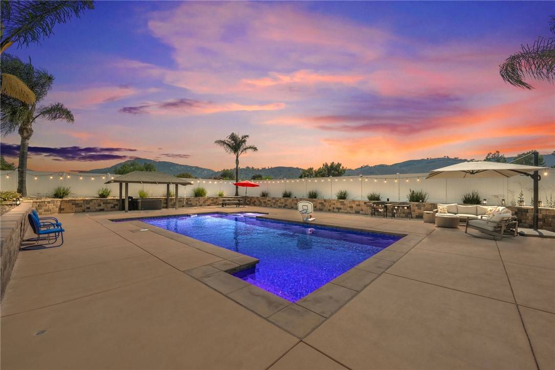 Temecula, CA 92592,28885 E Vallejo AVE