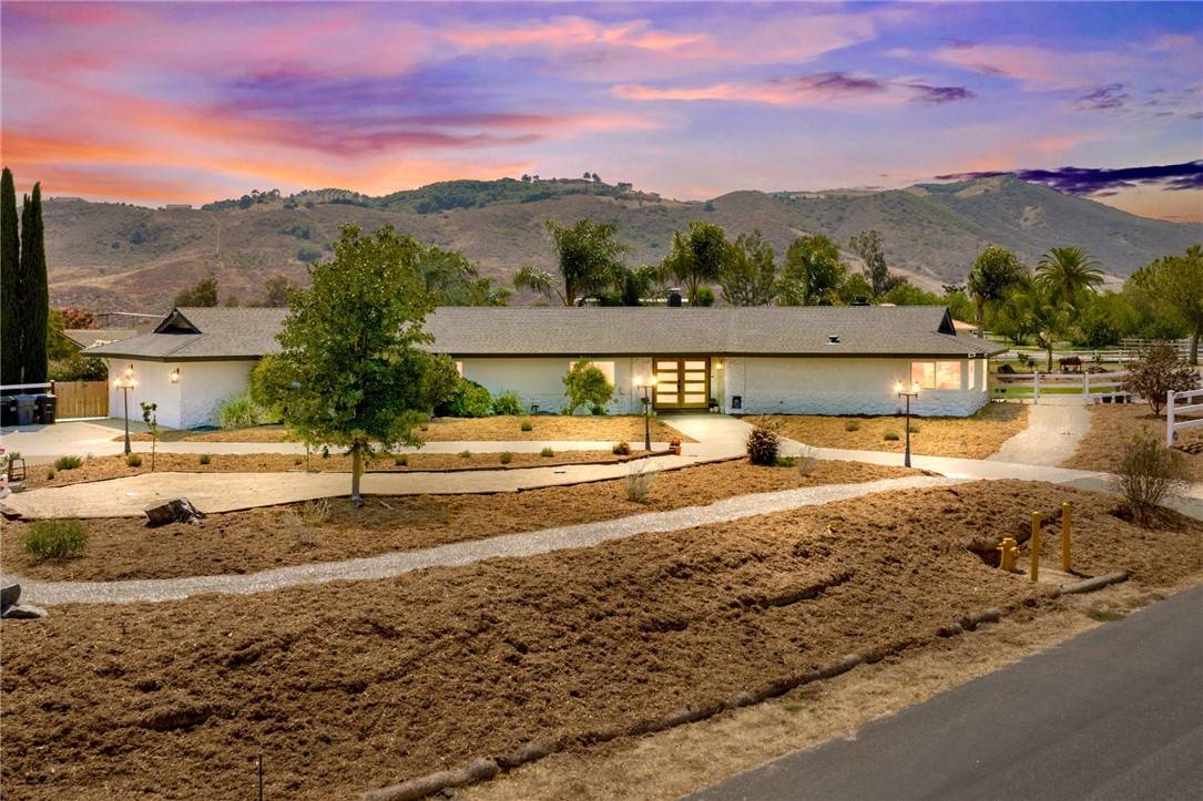 Temecula, CA 92592,28885 E Vallejo AVE