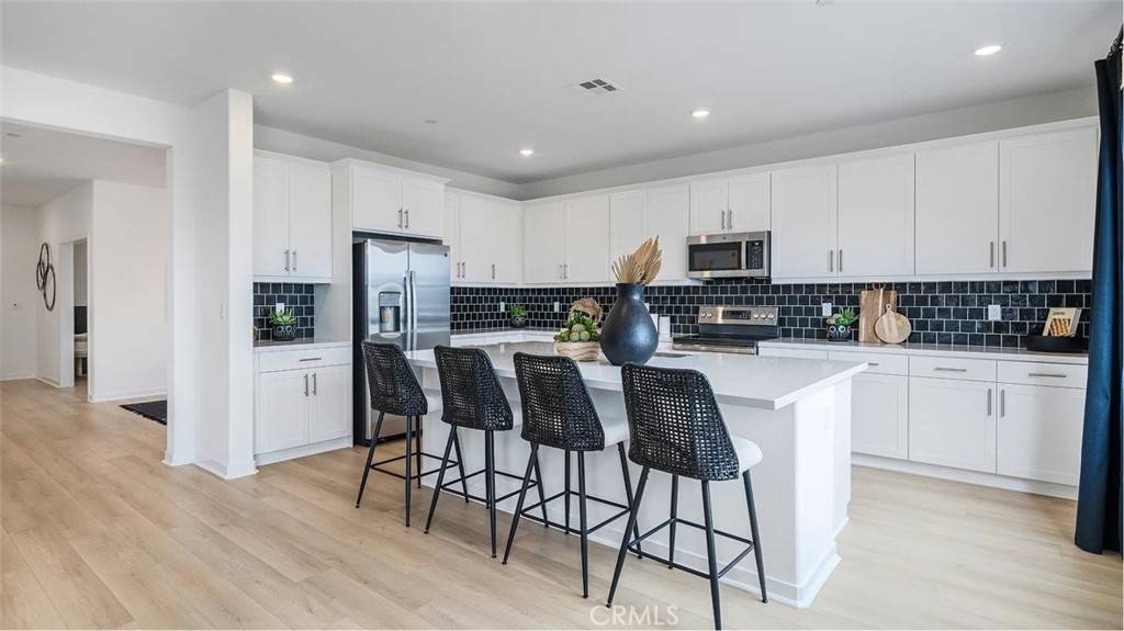 Menifee, CA 92584,26551 Vesper WAY