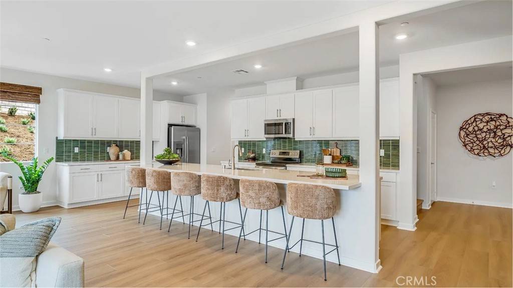 Menifee, CA 92584,26537 Vesper WAY
