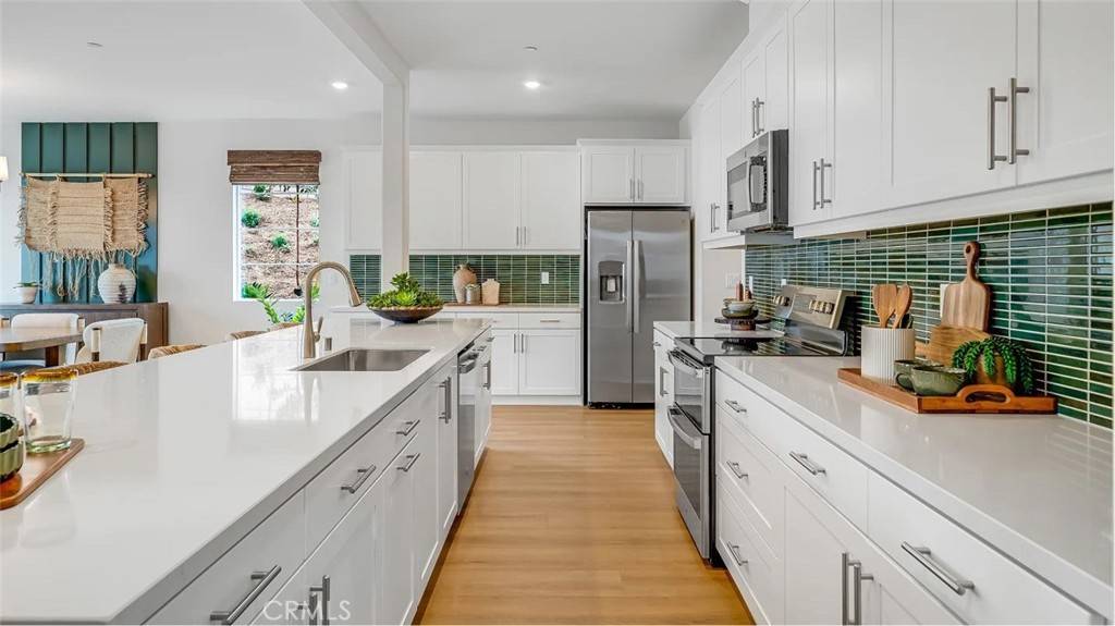Menifee, CA 92584,26537 Vesper WAY