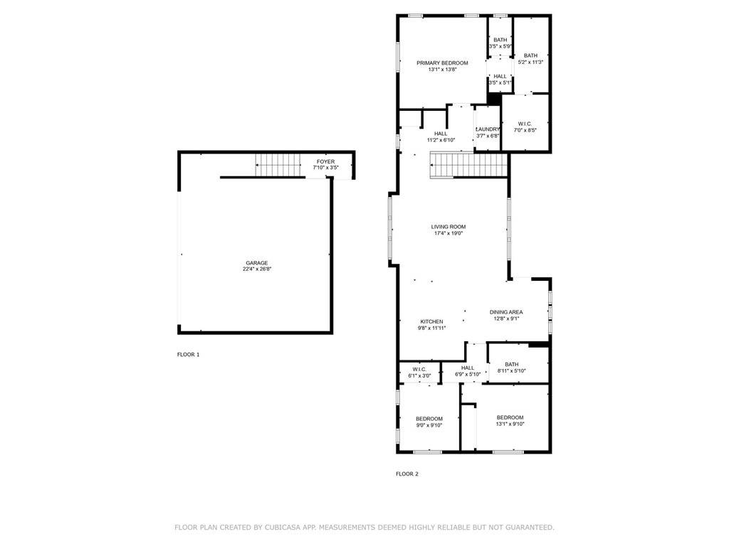 Fontana, CA 92336,16040 Jamie LN #8