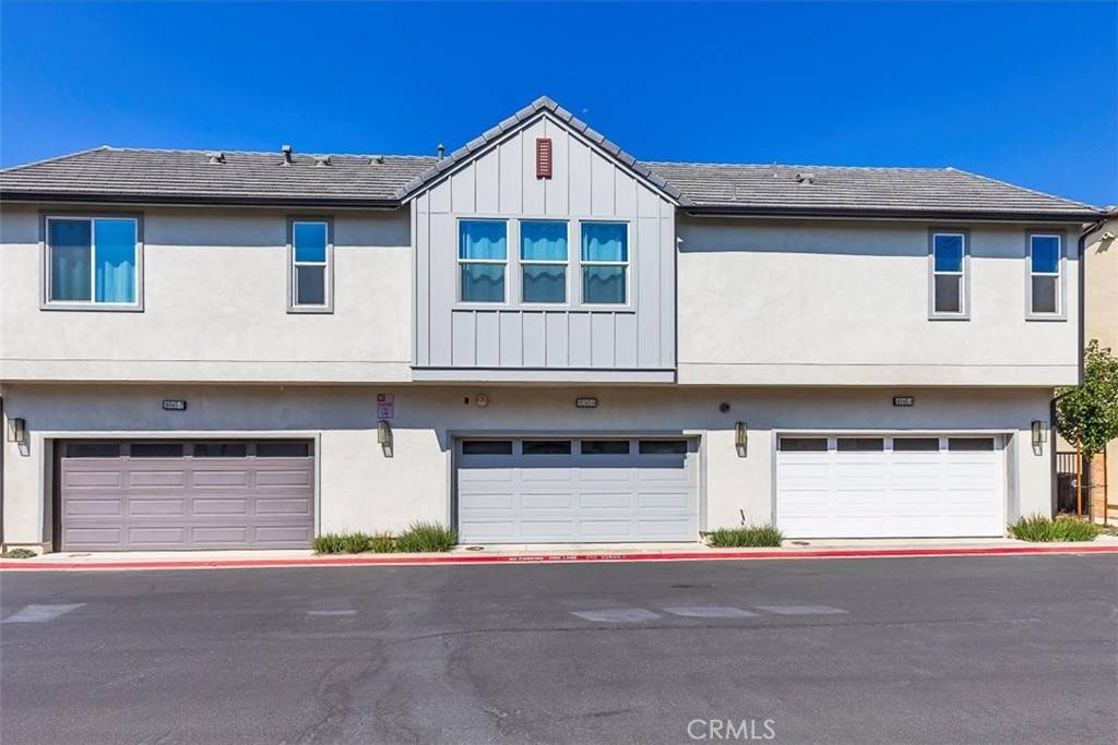 Fontana, CA 92336,16040 Jamie LN #8