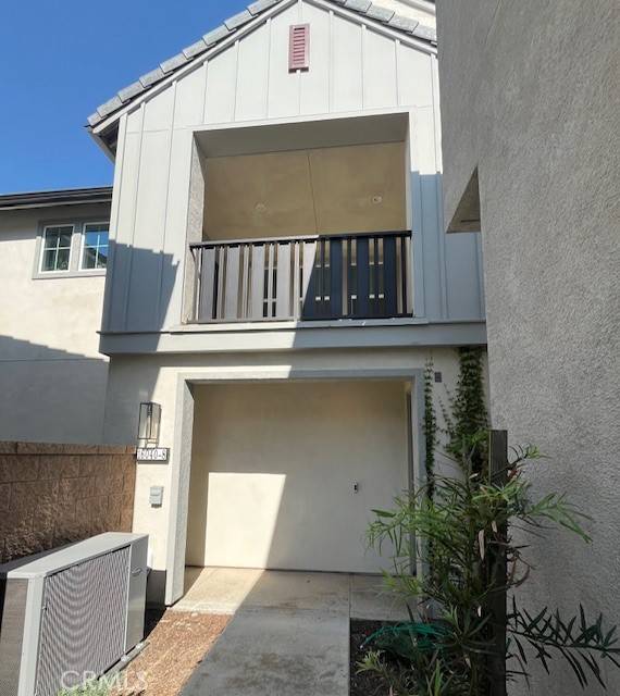Fontana, CA 92336,16040 Jamie LN #8